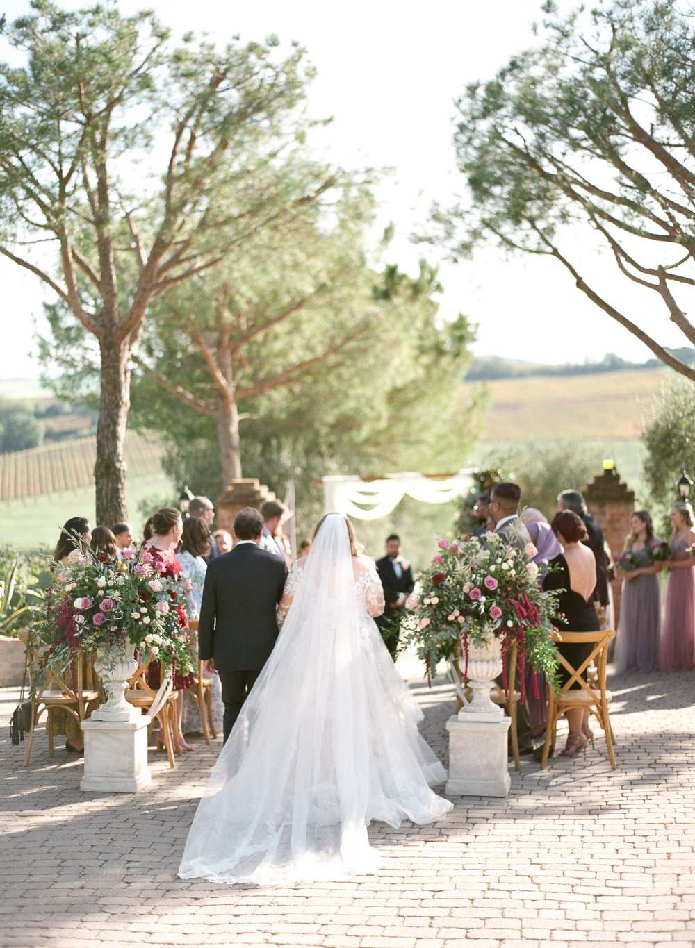 Montepulciano Tuscany wedding photographer in Italy5.jpg