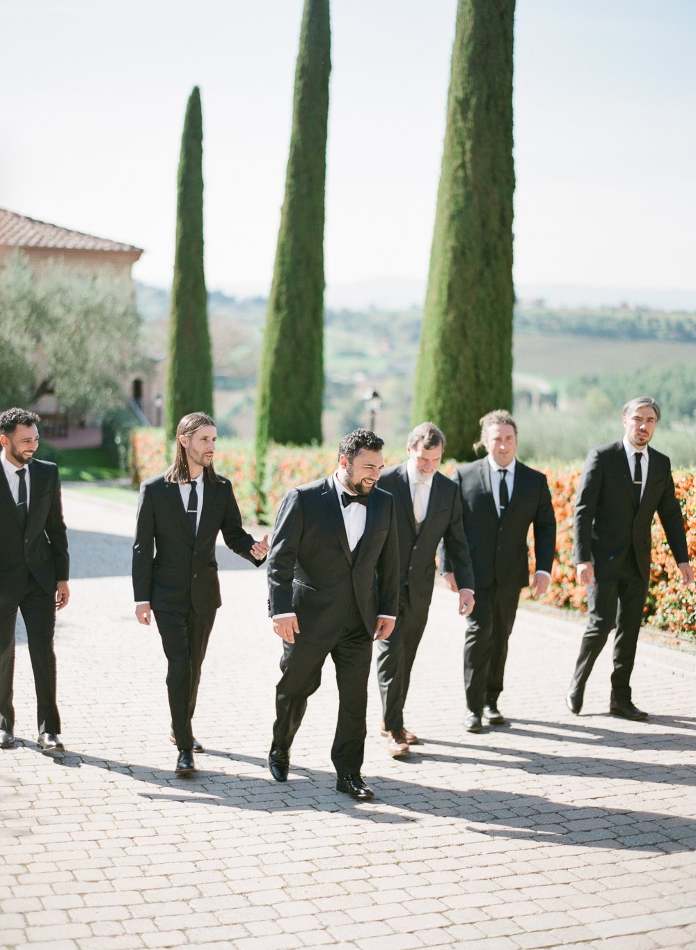 Montepulciano Tuscany wedding photographer in Italy3.jpg