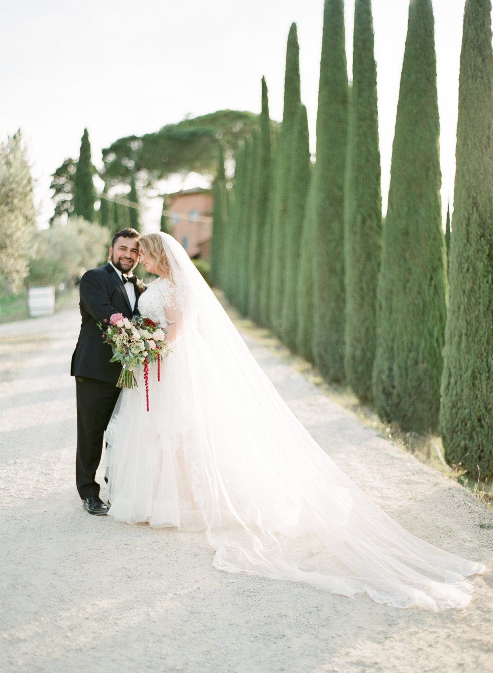 Montepulciano Tuscany wedding photographer in Italy9.jpg