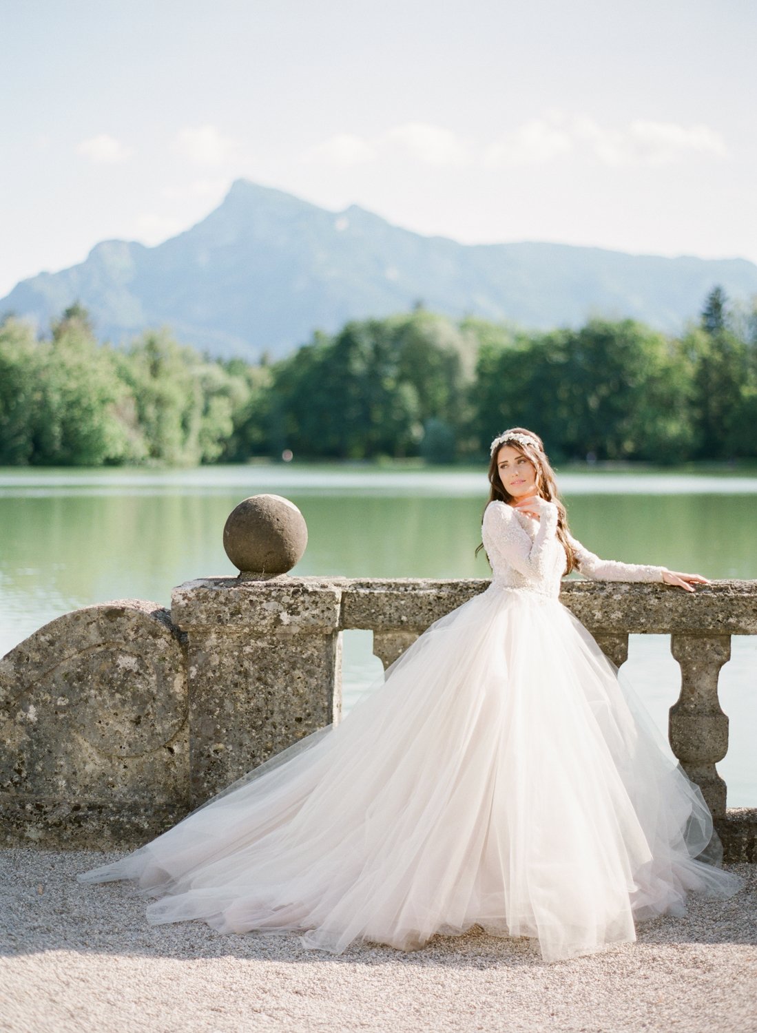 lake_como_wedding_photographer_nikol_bodnarova_207.jpeg