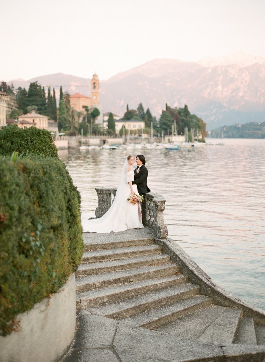 lake-como-wedding-villa-sola-cabiati-234.jpg