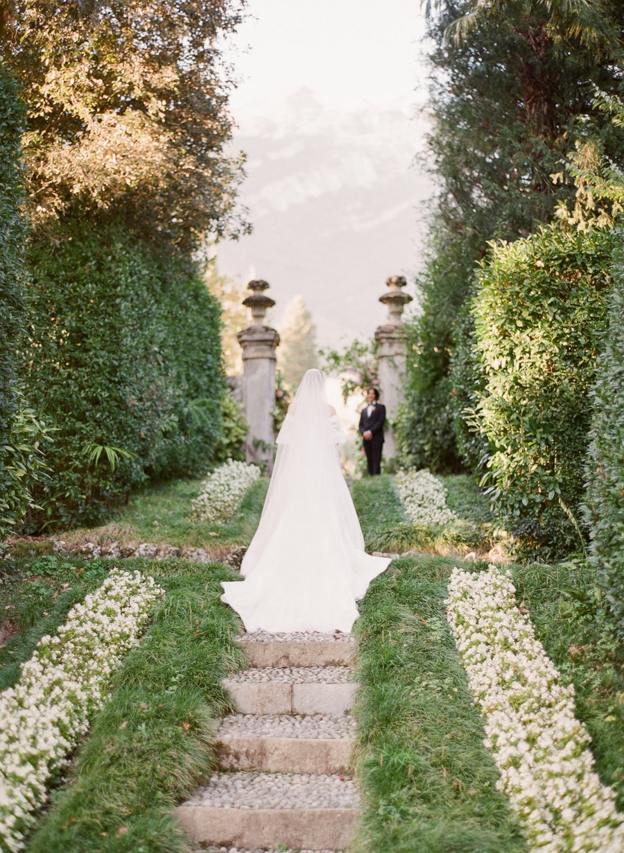 lake-como-wedding-villa-sola-cabiati-181.jpg