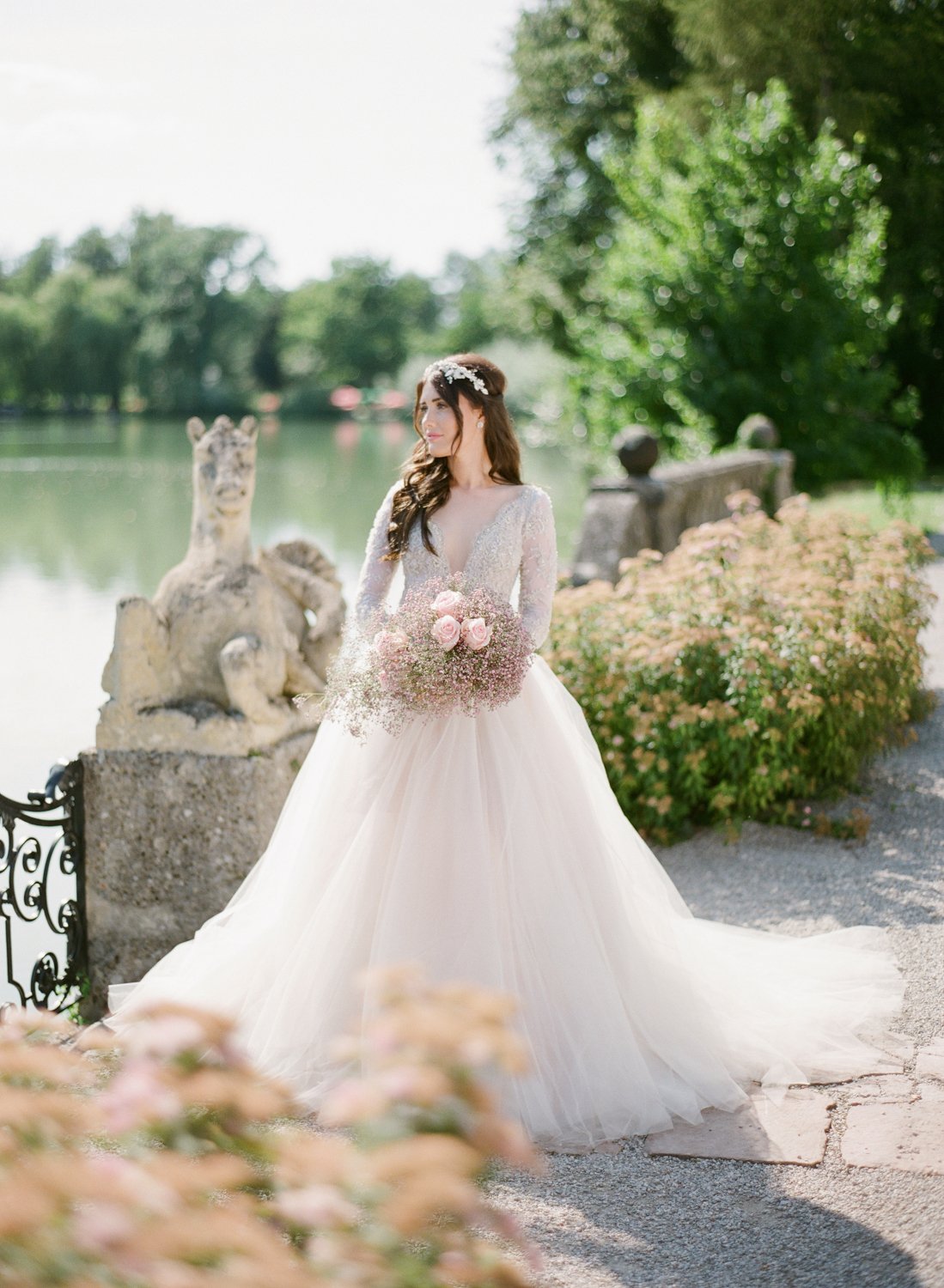 lake_como_wedding_photographer_nikol_bodnarova_147.jpeg
