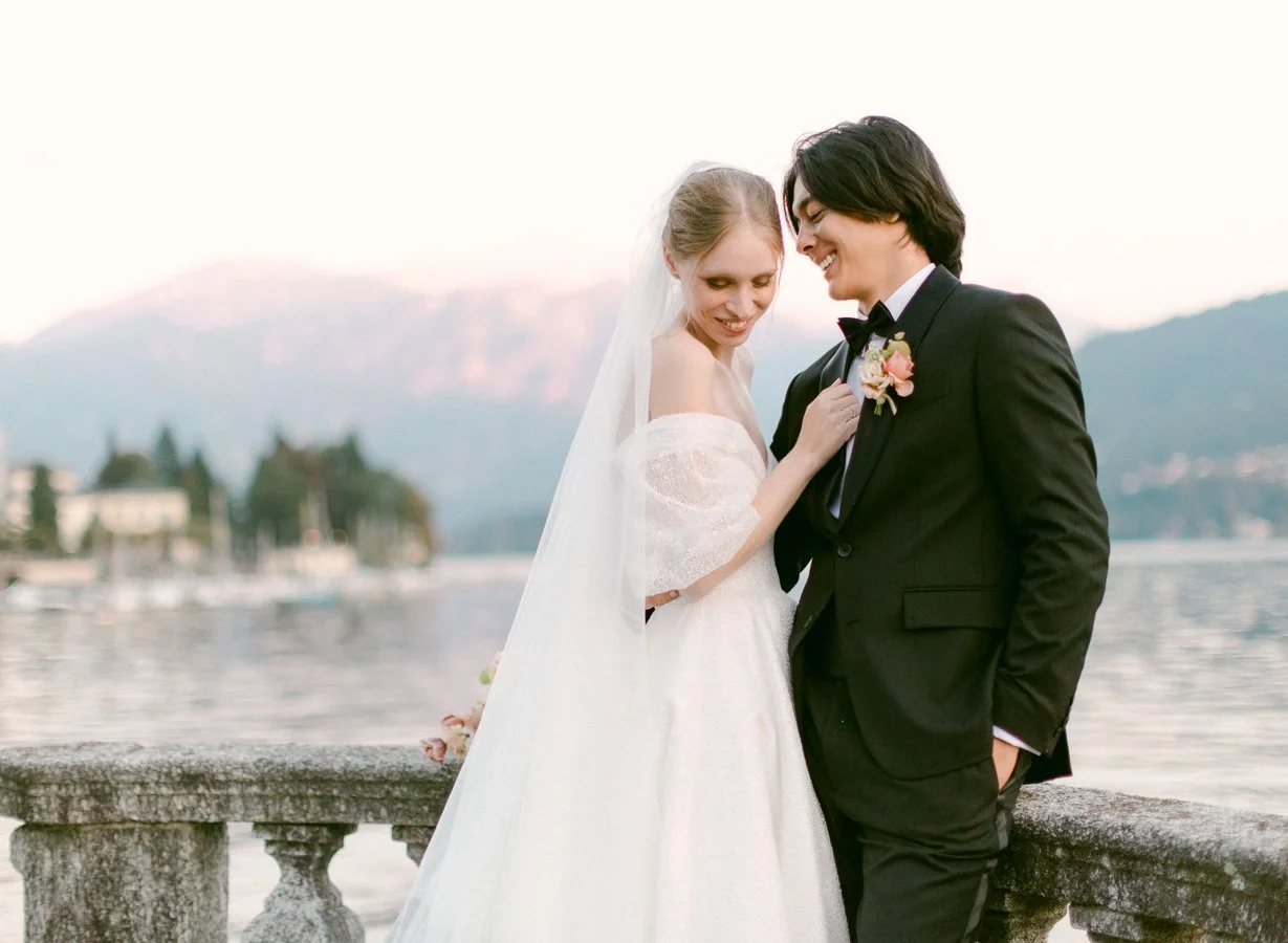 lake-como-wedding-villa-sola-cabiati-238.jpg