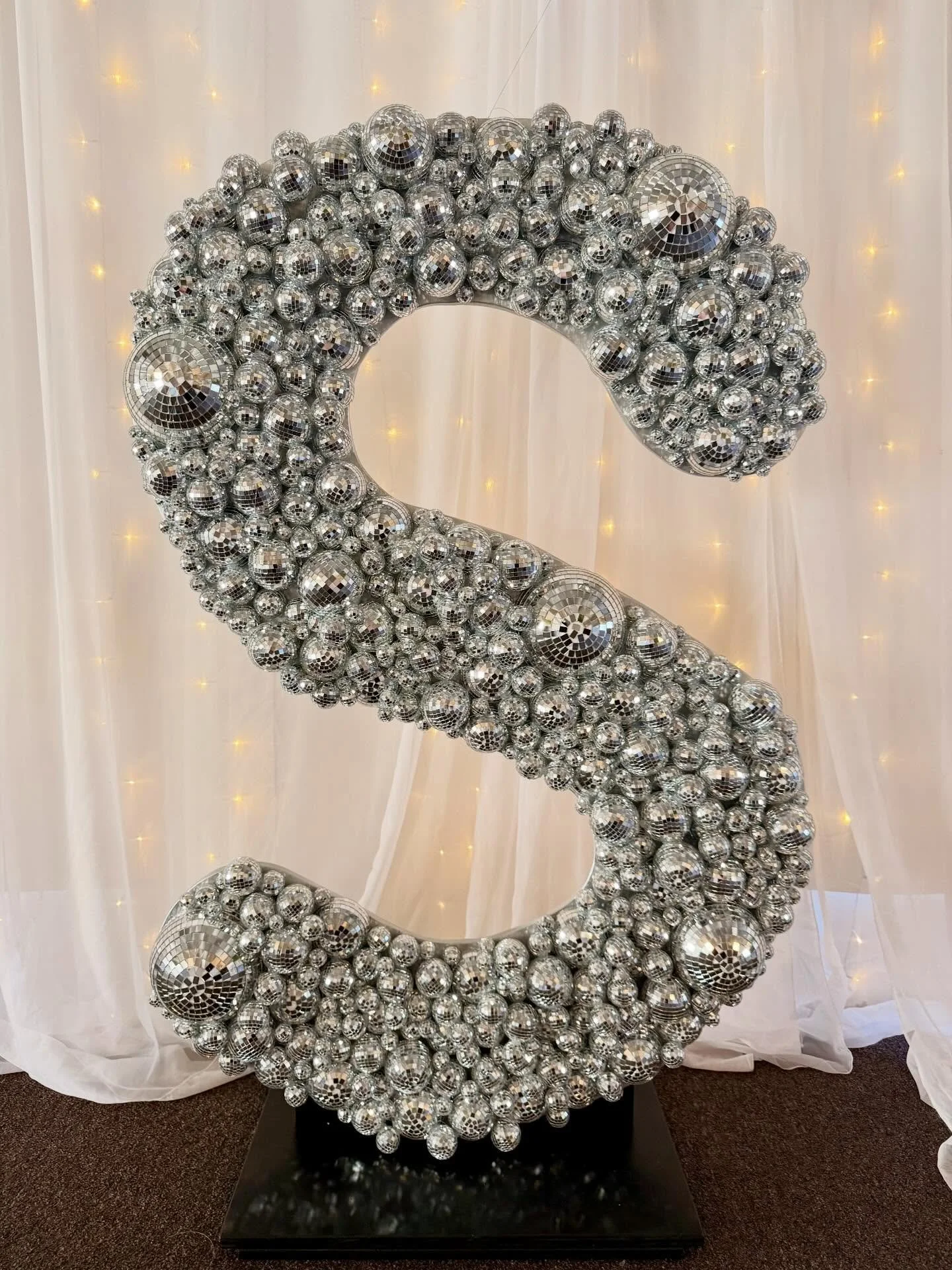 Rachel &amp; Joe | 1.10.26