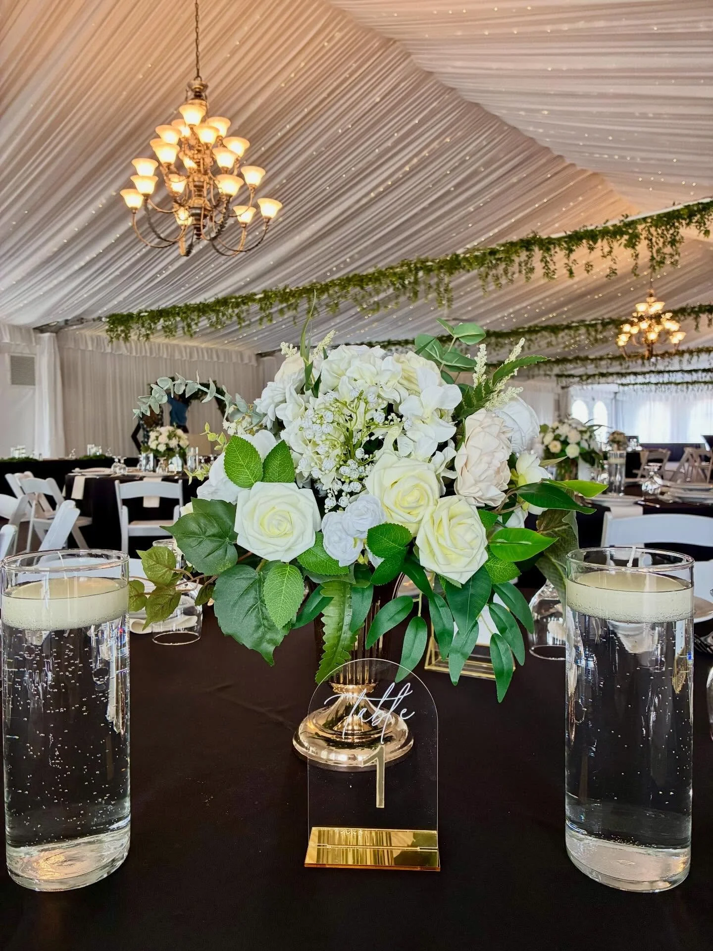 Sarah &amp; Alex | 4.18.26