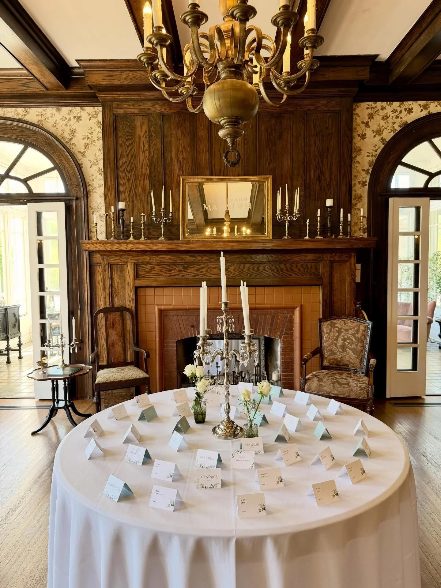 Kiev &amp; David | 4.25.26