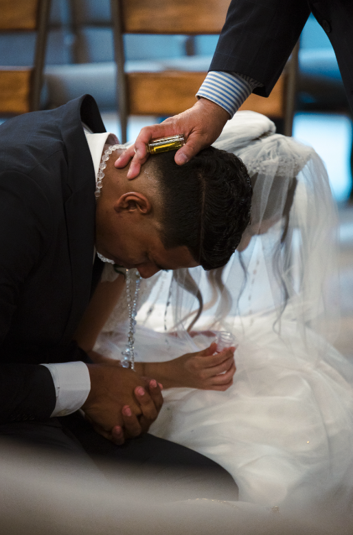 Screenshot 2026-04-22 at 1.02.30 PM.png