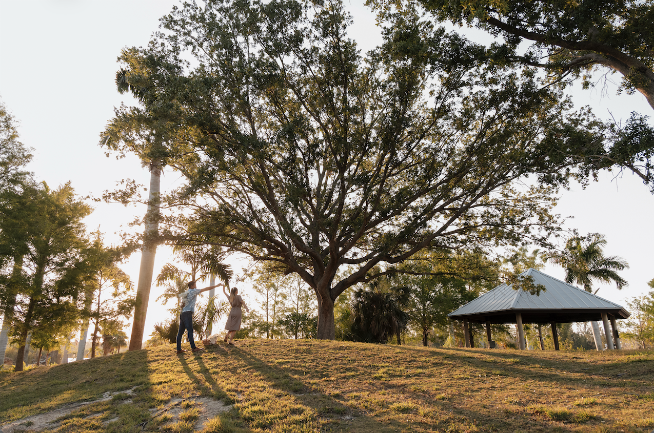 Screenshot 2026-04-23 at 3.52.26 PM.png