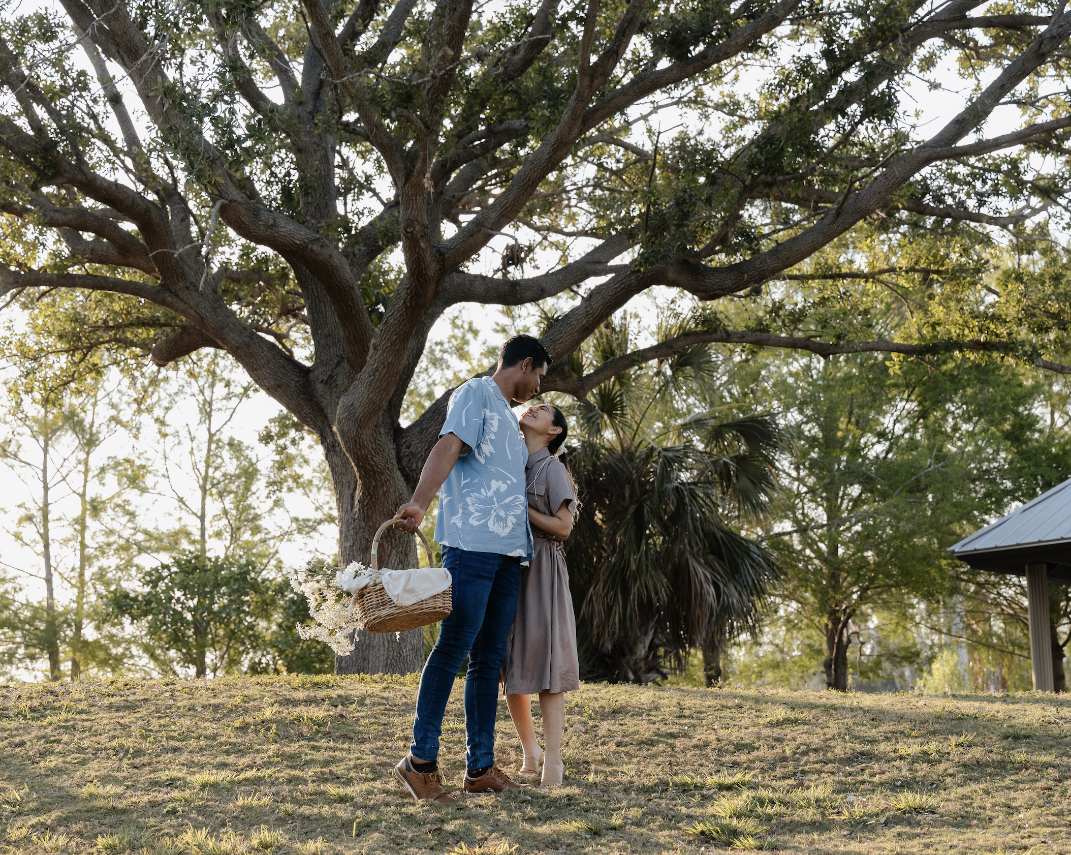 Screenshot 2026-04-23 at 3.52.58 PM.png