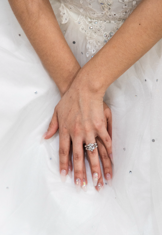 Screenshot 2026-04-22 at 1.02.12 PM.png