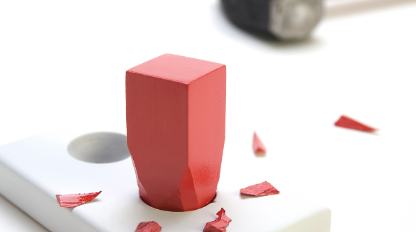 Leadership Edges
