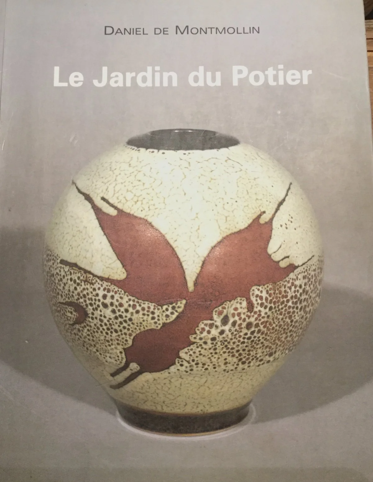 Les belles réalisations  de Daniel de Montmollin