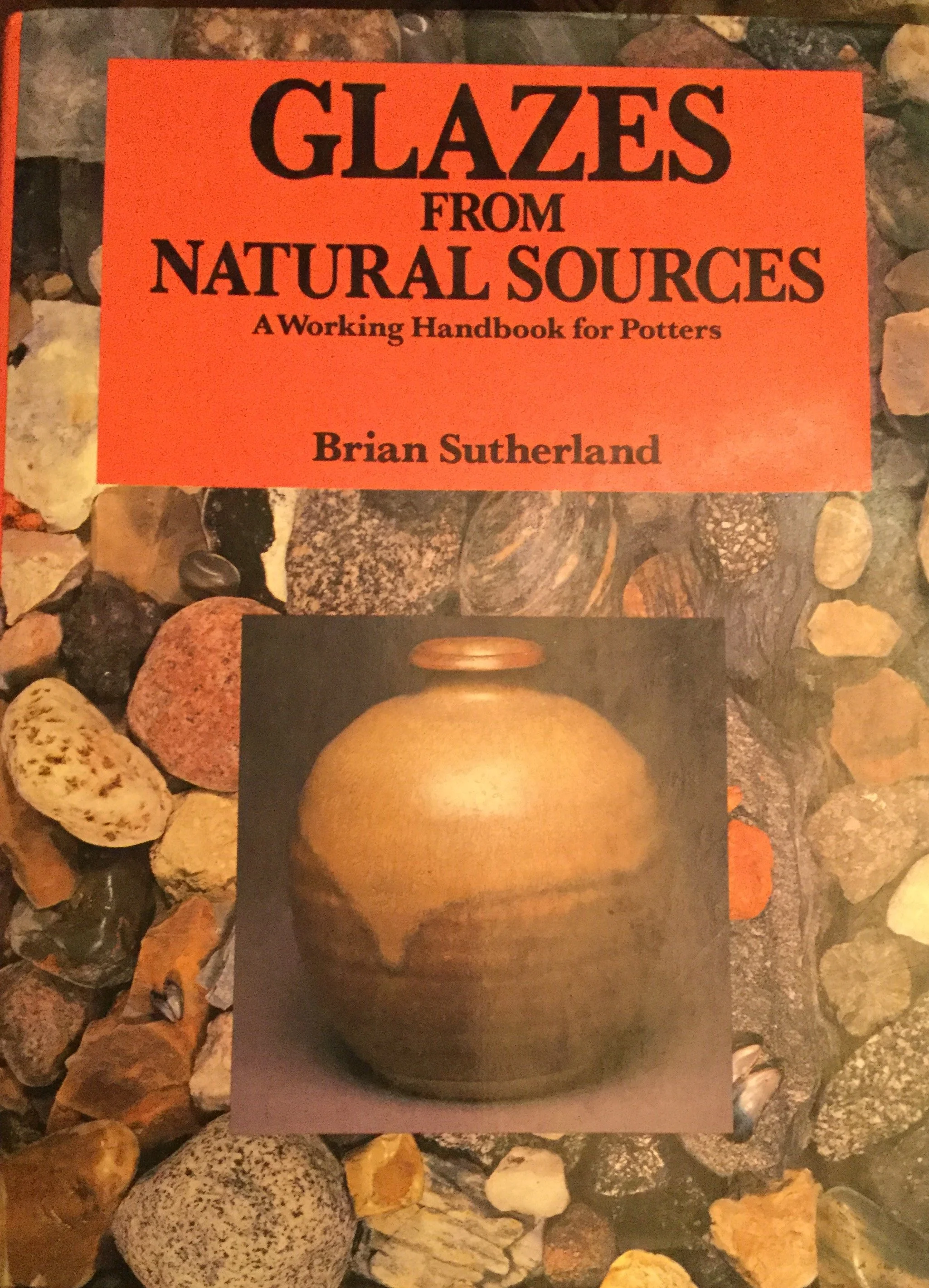Un physicien doublé d'un chimiste pour un ouvrage vraiment technique