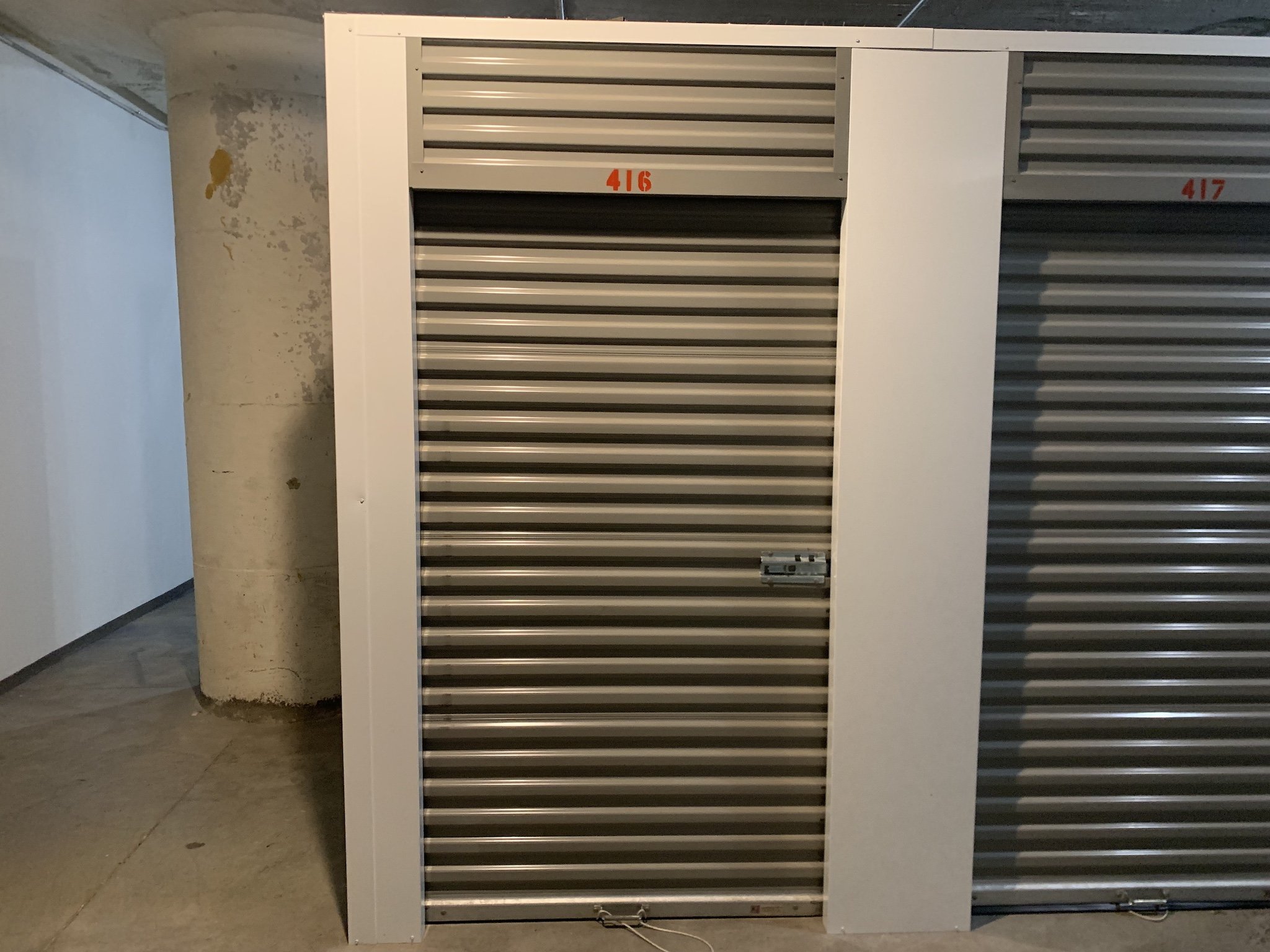 Storage Unit.jpeg