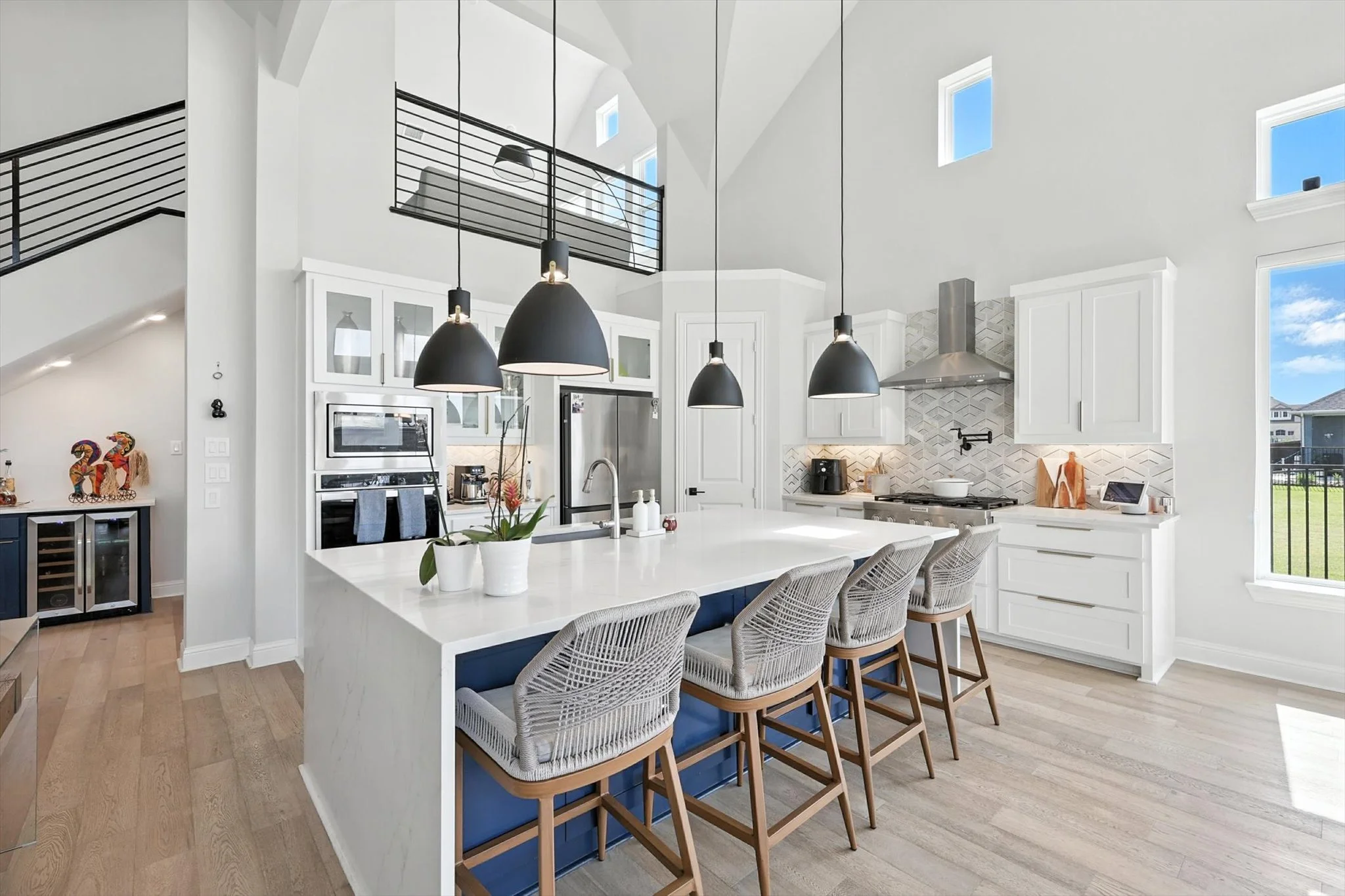 16-3090 Driftwood Dr FINAL-16.jpg