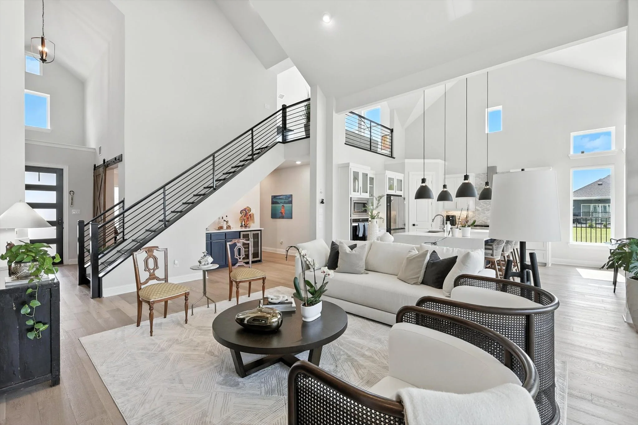 14-3090 Driftwood Dr FINAL-14.jpg