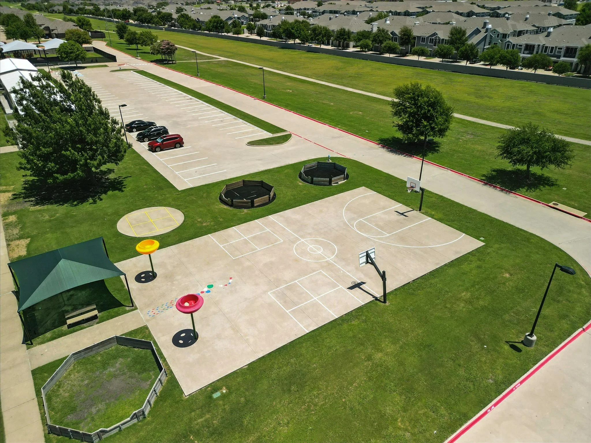 69-870 White River Dr Final69.jpg