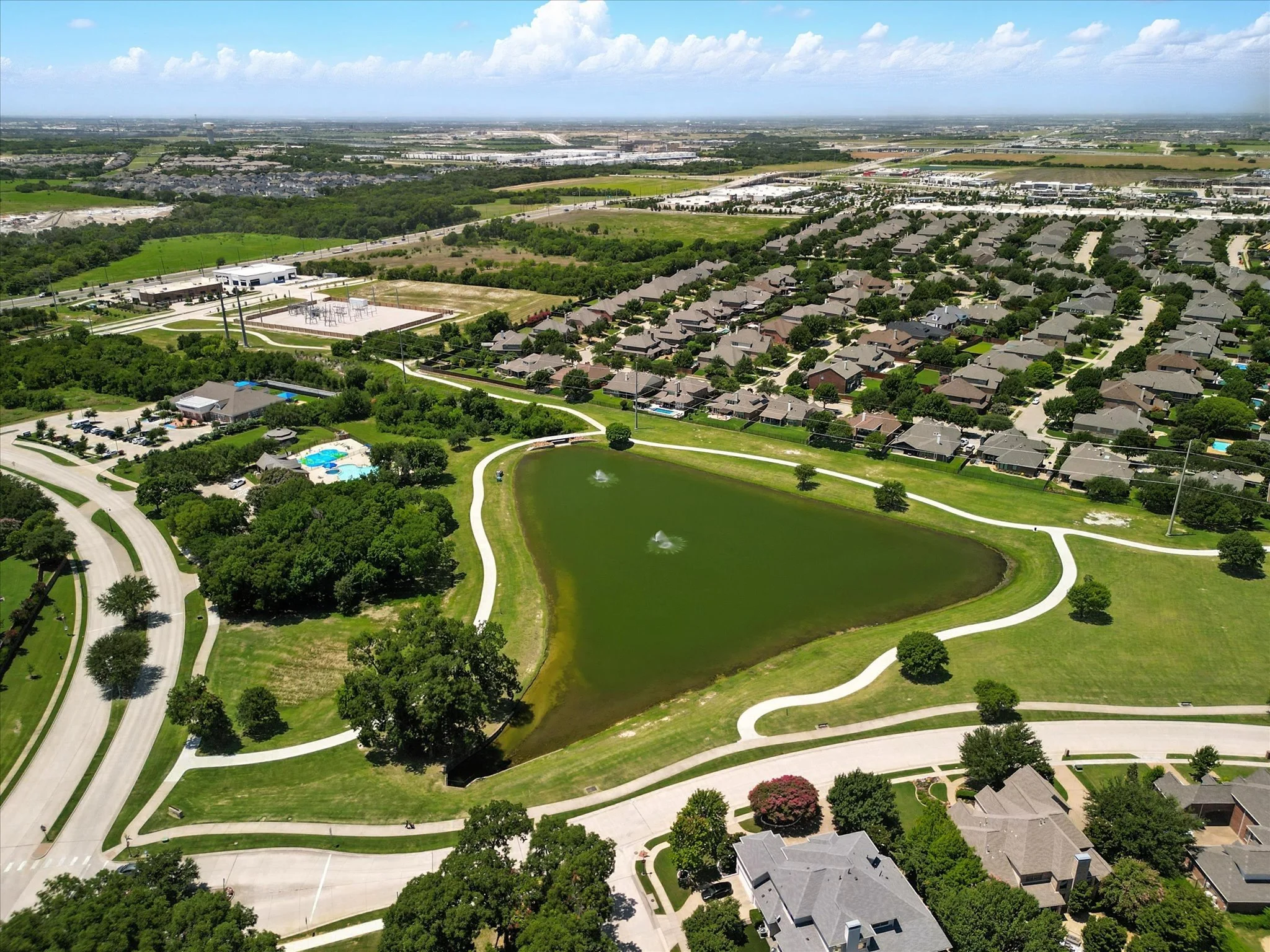59-870 White River Dr Final59.jpg