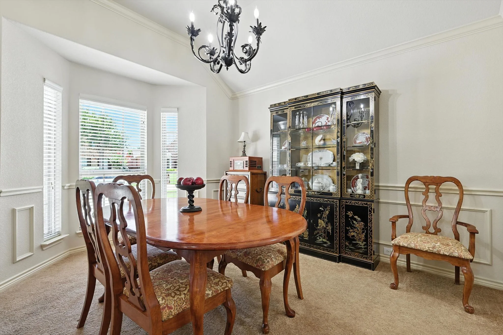 12-870 White River Dr Final12.jpg