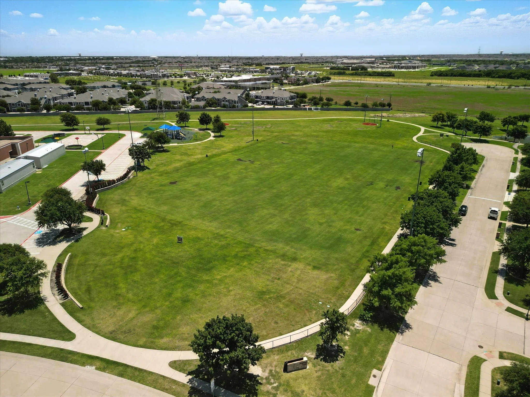 67-870 White River Dr Final67.jpg