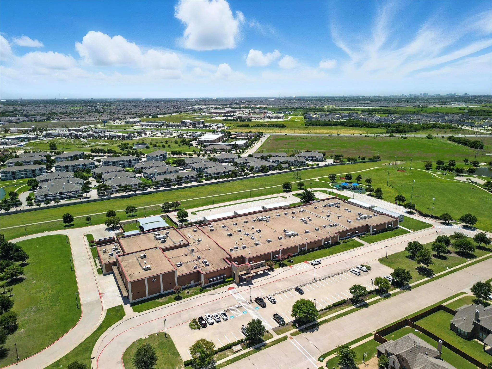 65-870 White River Dr Final65.jpg