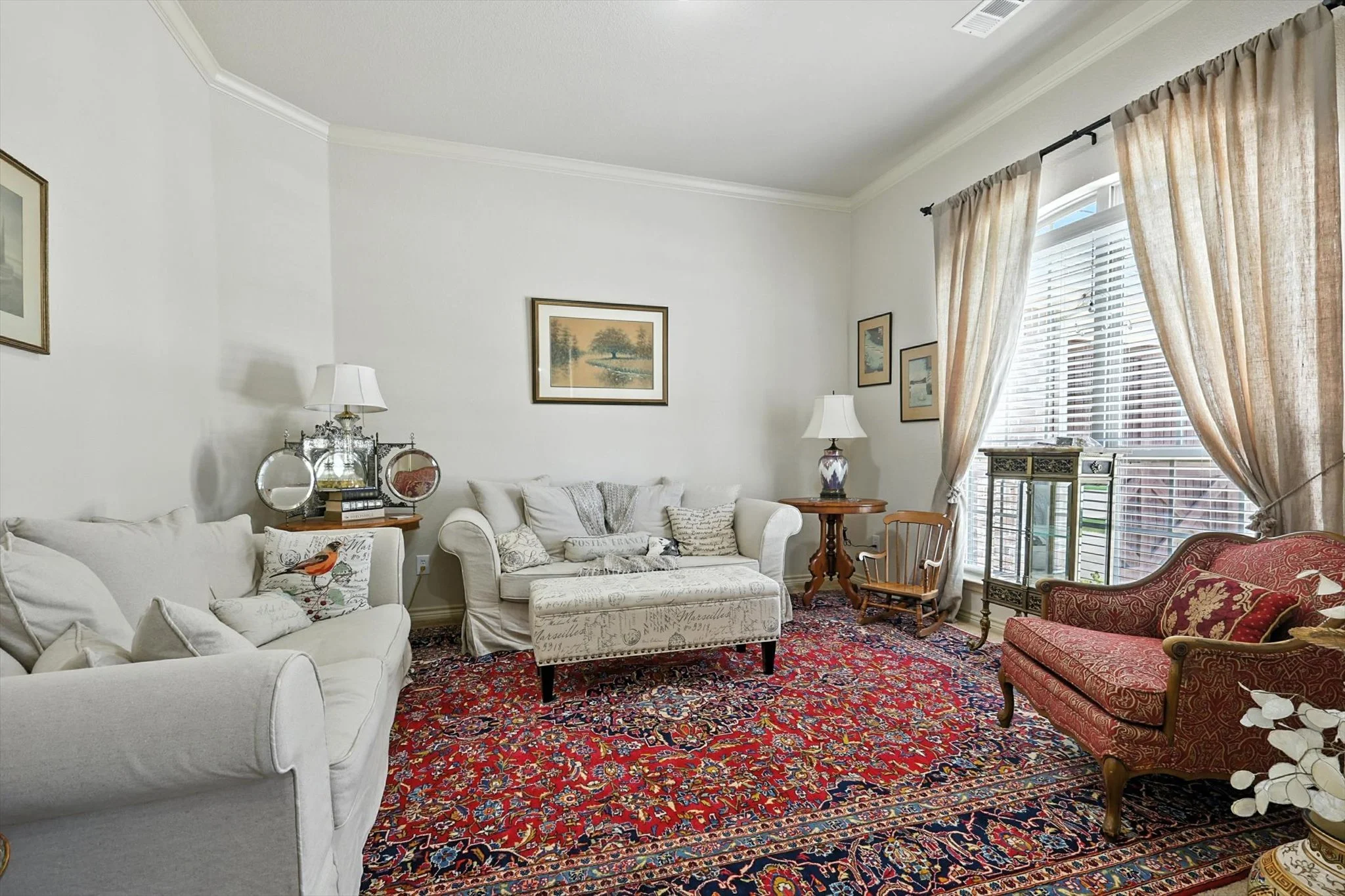 11-870 White River Dr Final11.jpg
