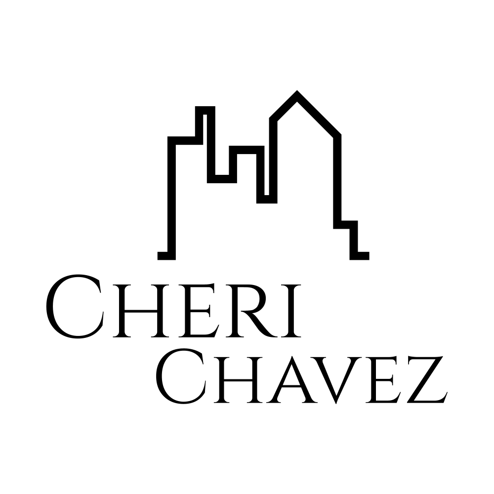 Cheri Chavez