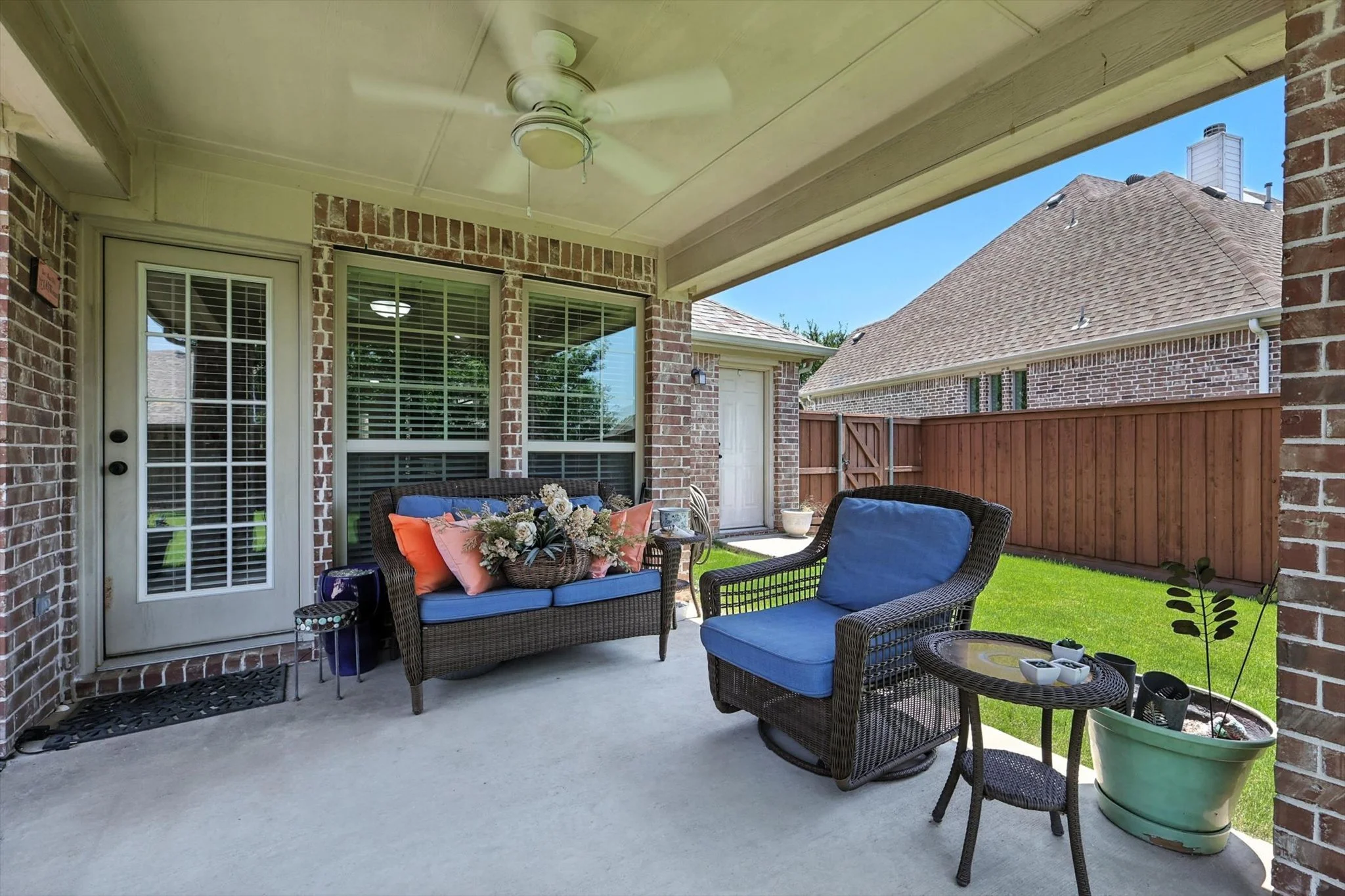 07-870 White River Dr Final7.jpg