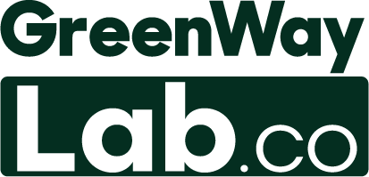 Greenway Lab