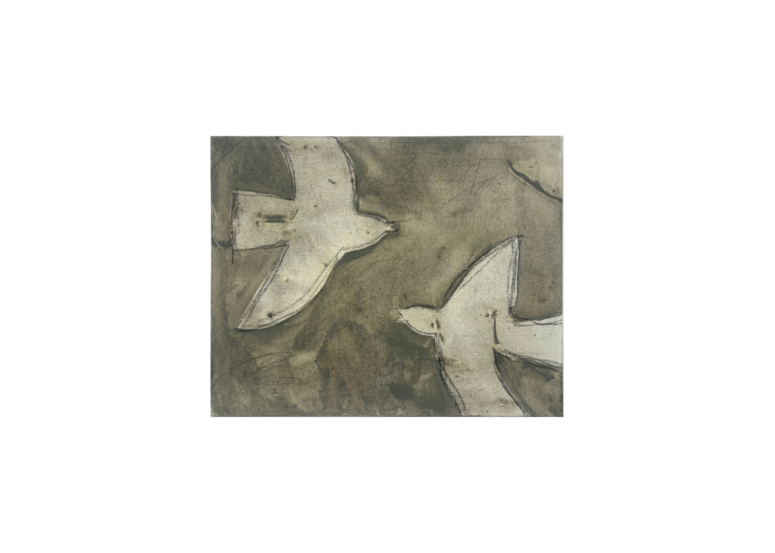 Songbird.png