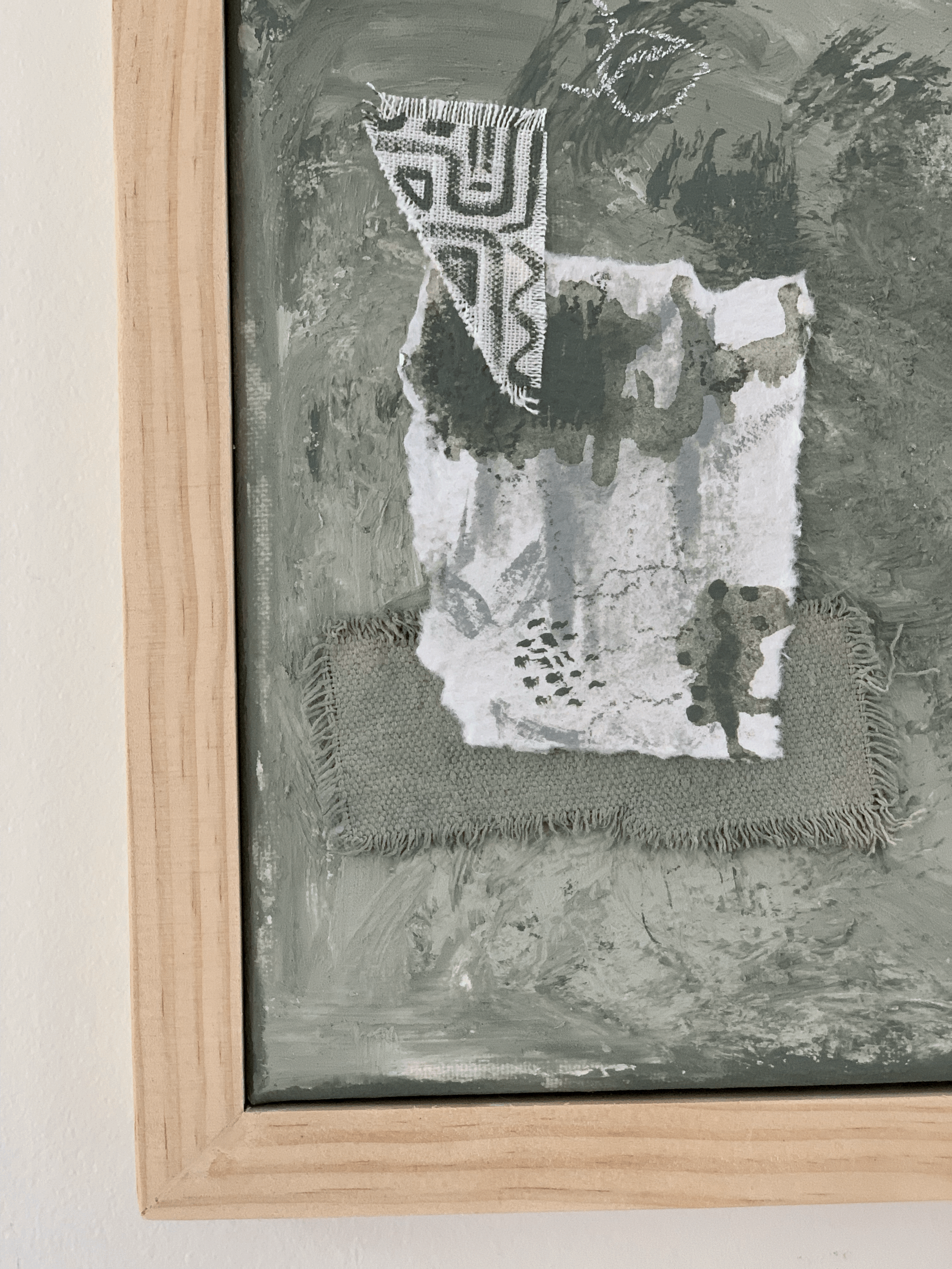 tempImagelbWSw8.gif