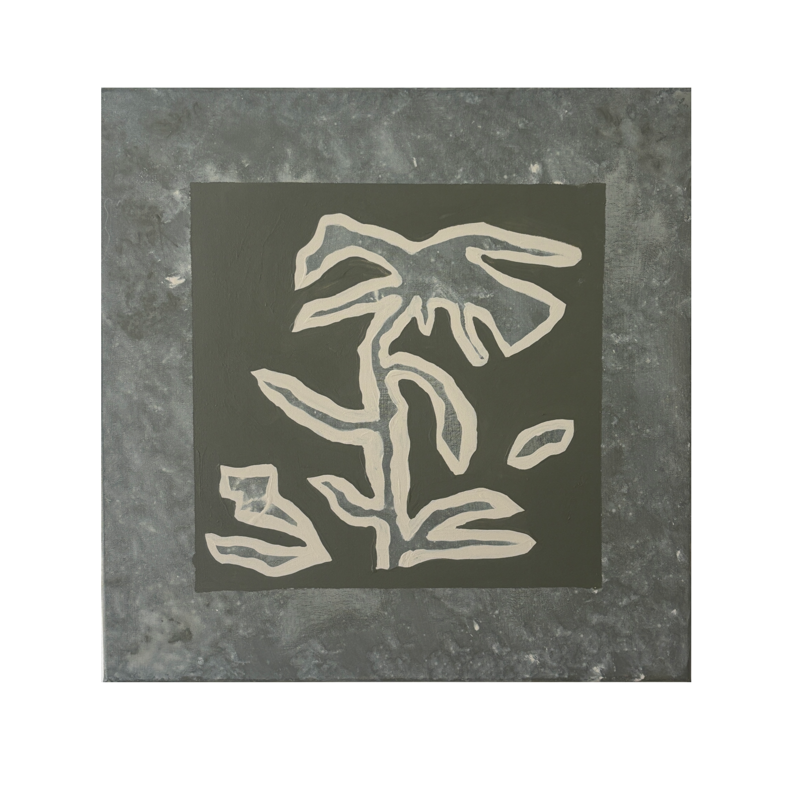 Outlines in Bloom I.png