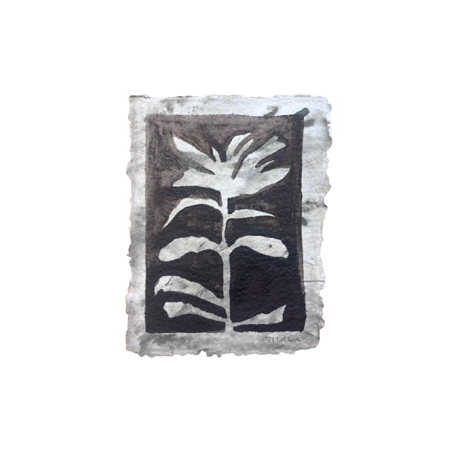 Moody Brown Botanical .png