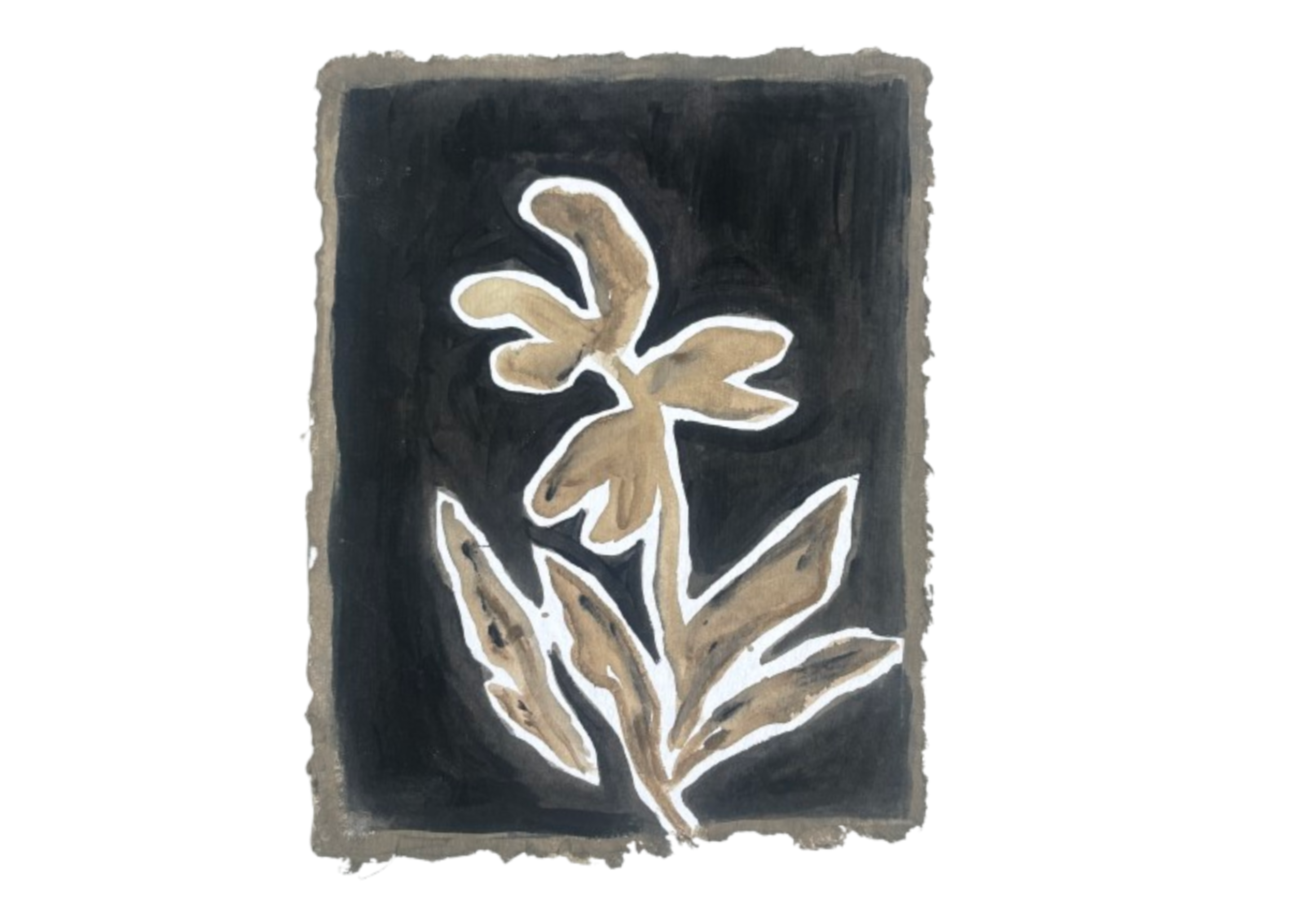 Sepia Blooms.png