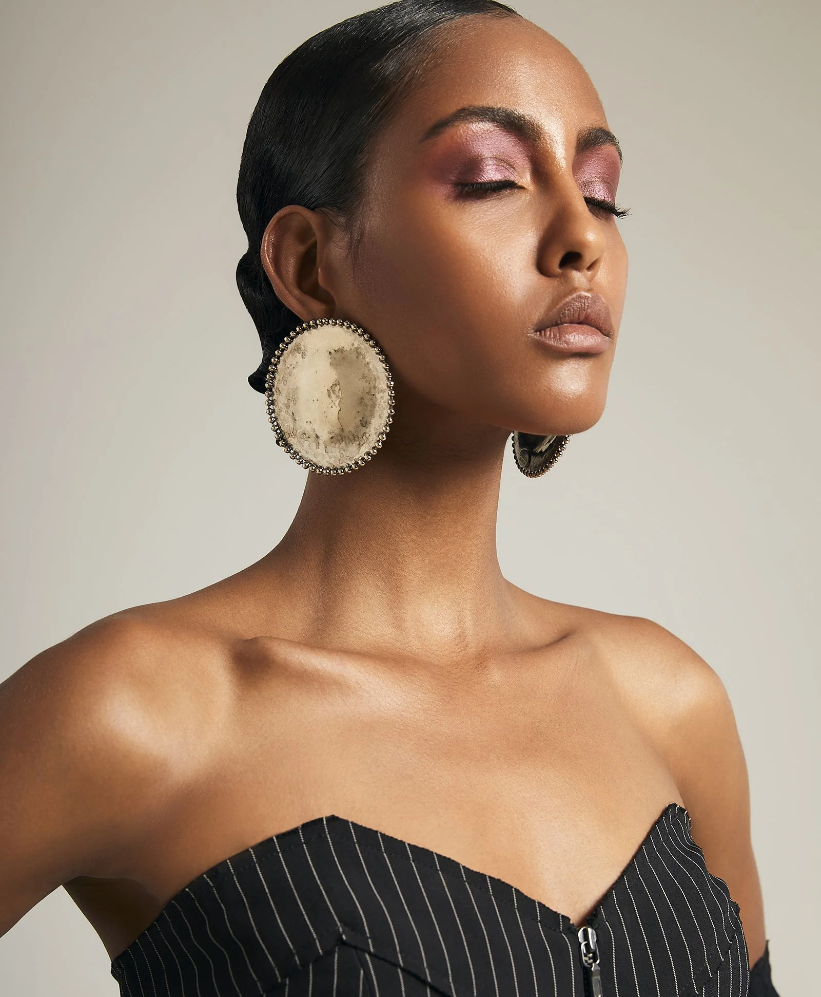 Adrianna-Favero_NYC-Fashion-Photographer-20220630_Nargis7564.jpg