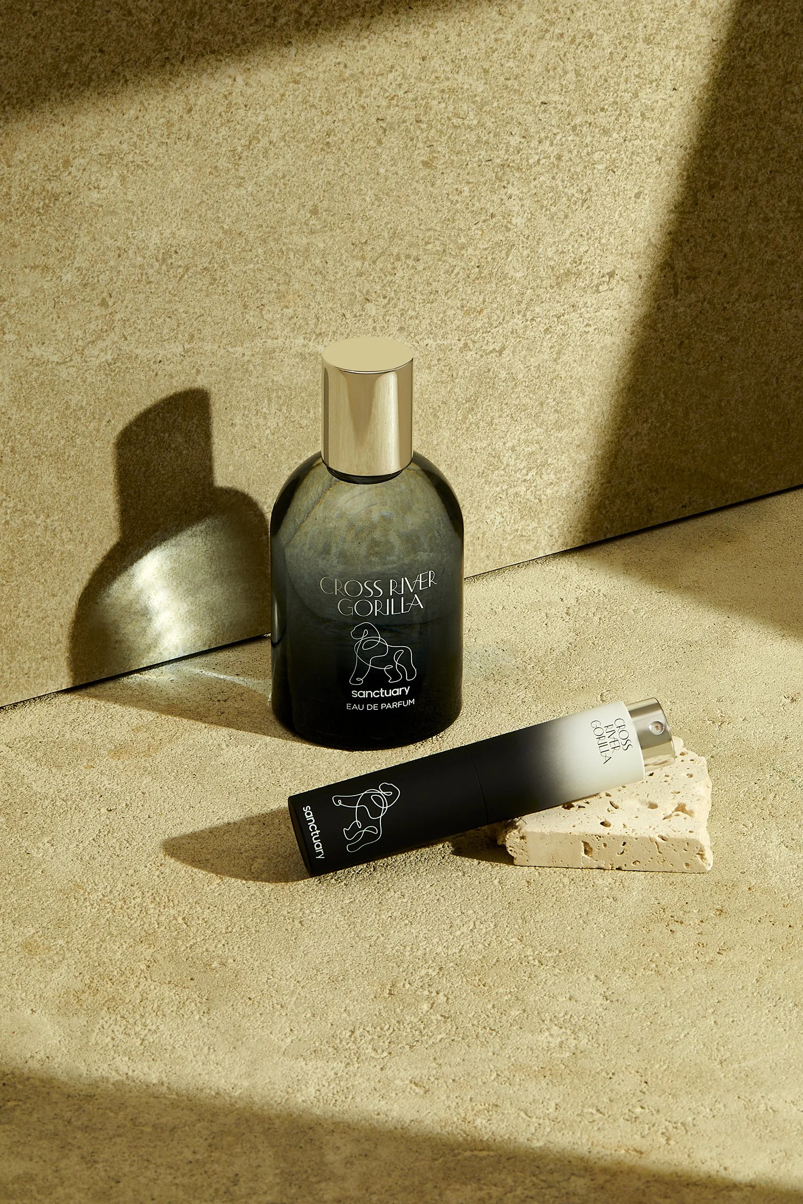 20230801_Scentbird09-Cologne of the Month-24403.jpg