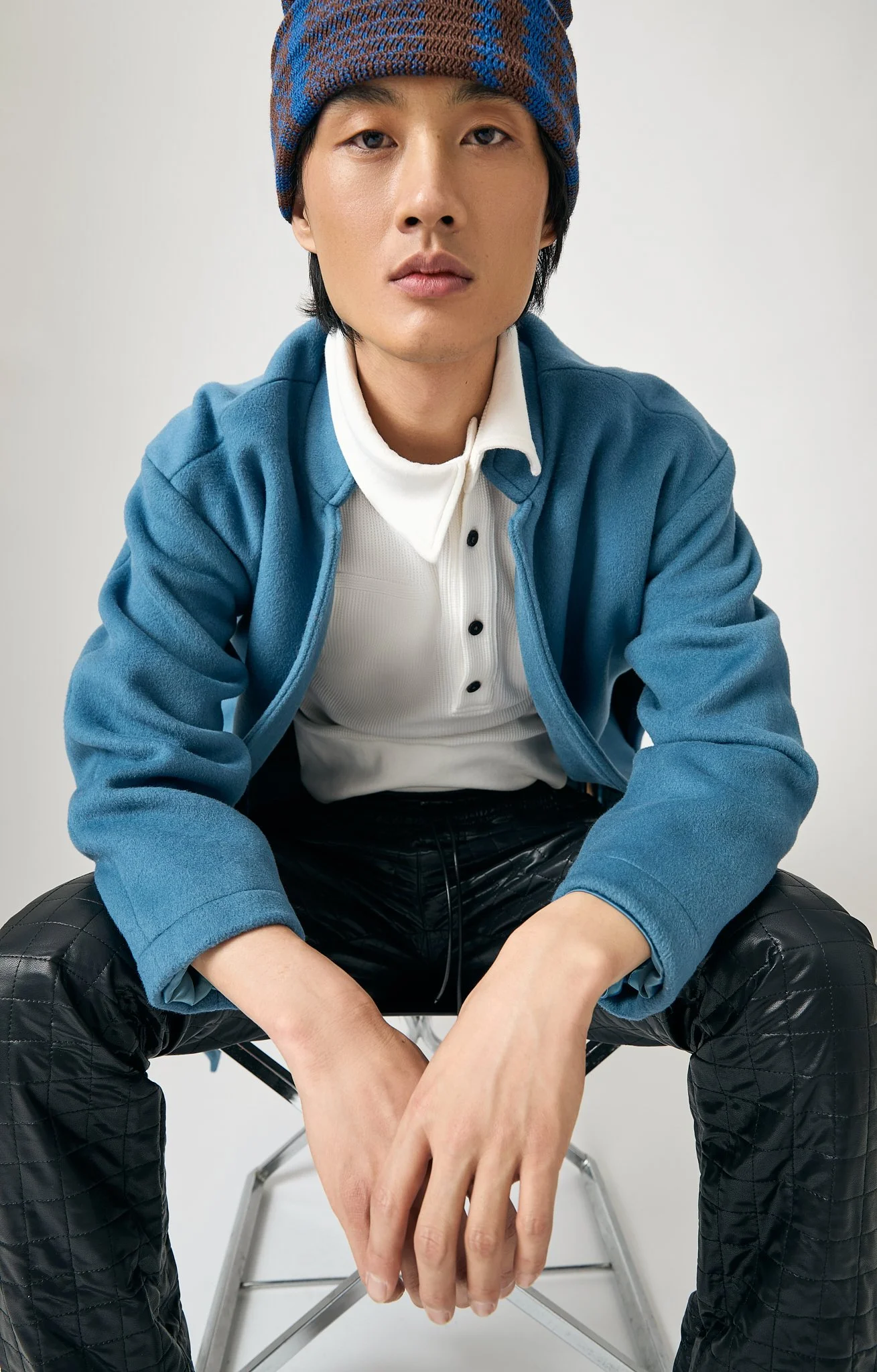 20241126_ChenMenswear_1796.jpg