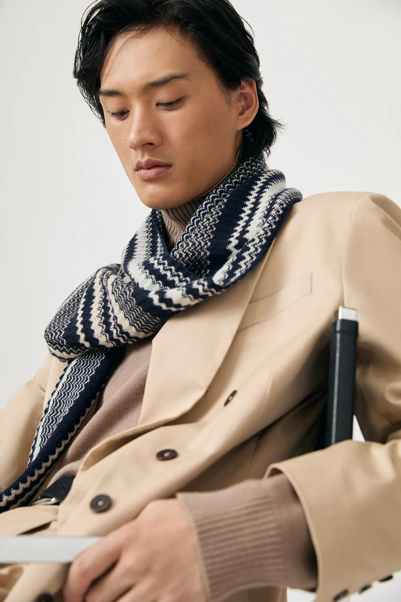 20241126_ChenMenswear_2605.jpg