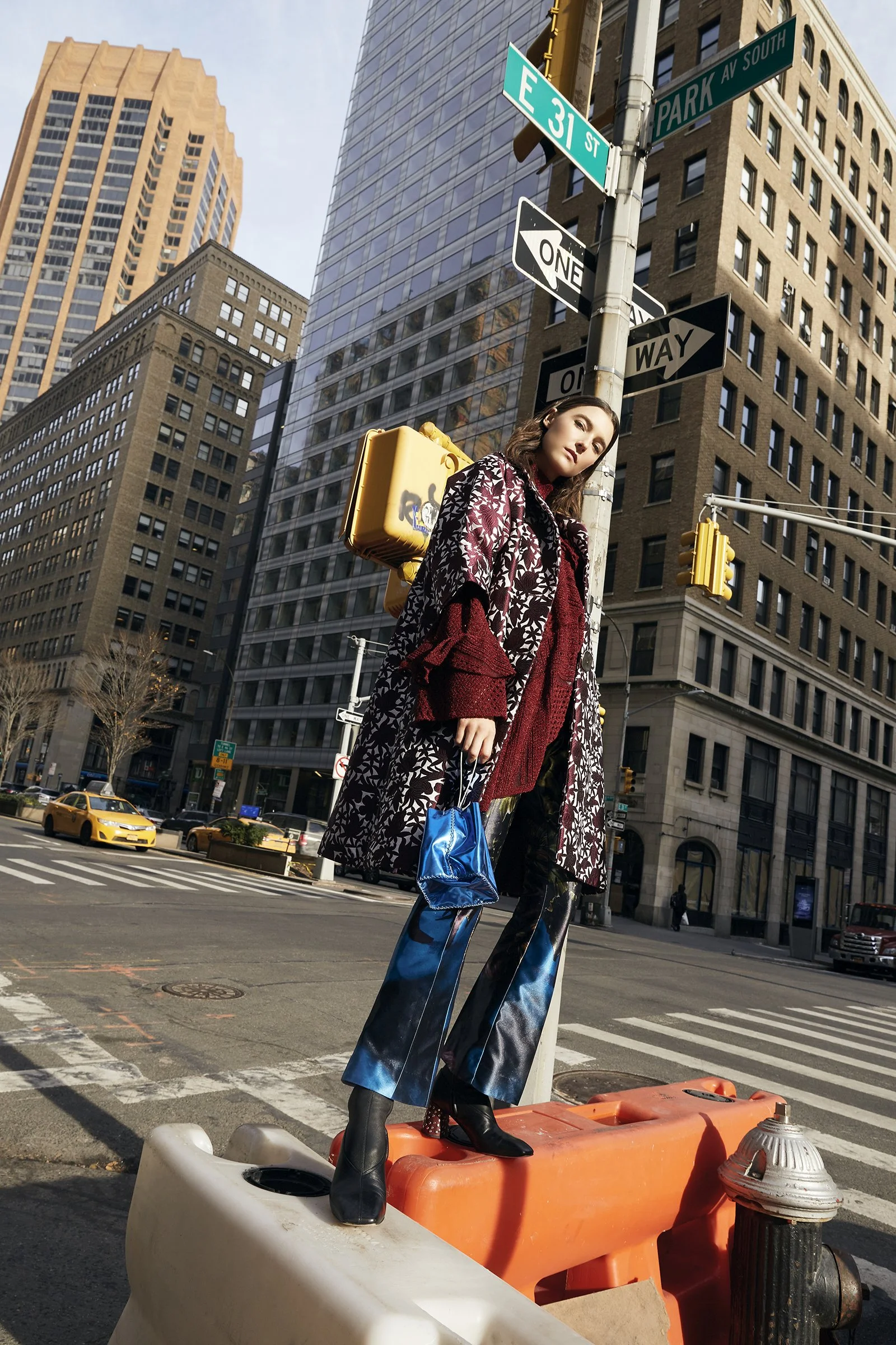 Adrianna-Favero_NYC-Fashion-Photographer-20191208-Latest_MG_0608.jpg