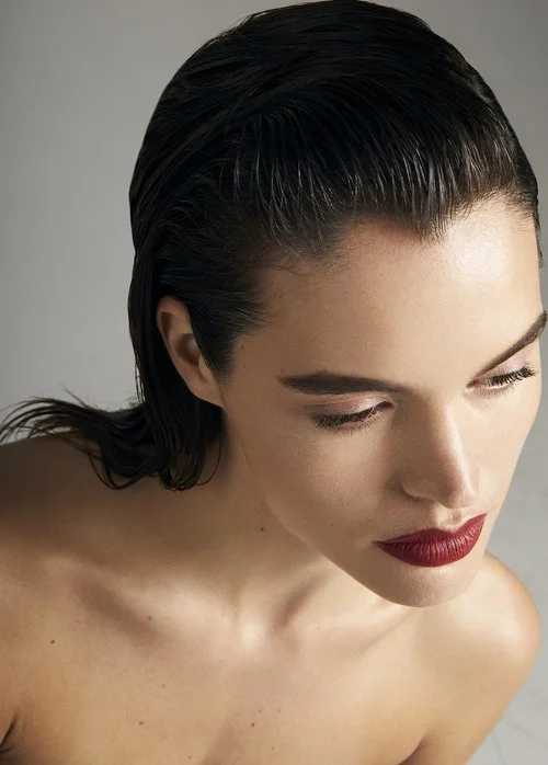 Adrianna-Favero-NYC-beauty-photographer-20230202_GrittyPretty-2362.jpg