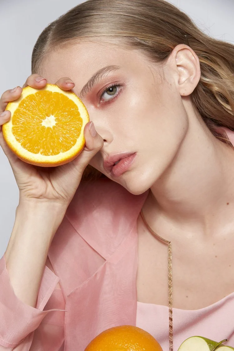 Adrianna-Favero-NYC-beauty-photographer-20190925_AsPromised-5073.jpg