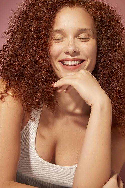 Adrianna-Favero-NYC-beauty-photographer-20230717_GlossierTest-Monica-21923.jpg