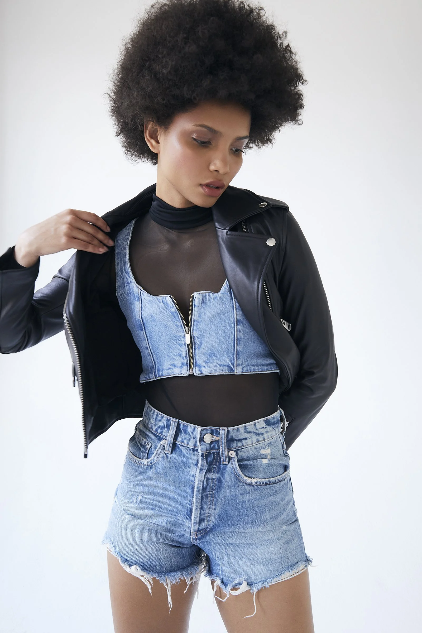 20220825_Denim1688.jpg