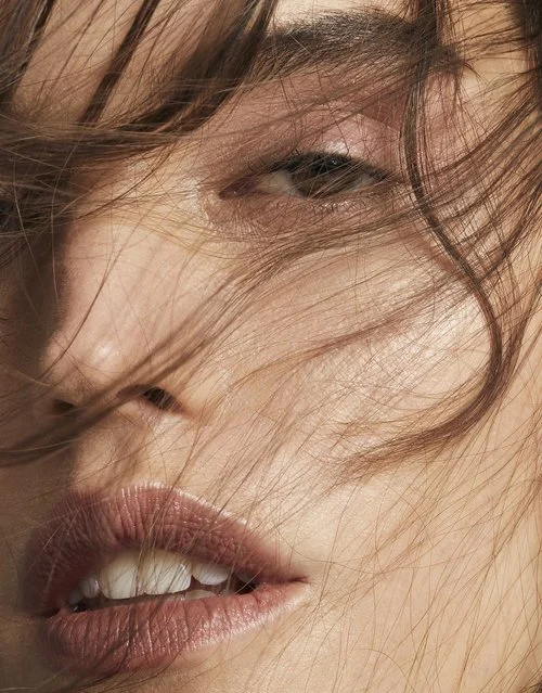 Adrianna-Favero-NYC-beauty-photographer-20230202_GrittyPretty-2174.jpg