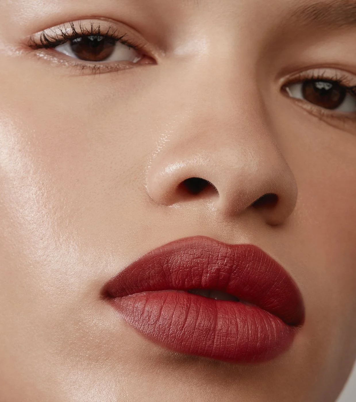 Adrianna-Favero-NYC-Beauty-Photographer_20260821_Madelynn1123.jpg