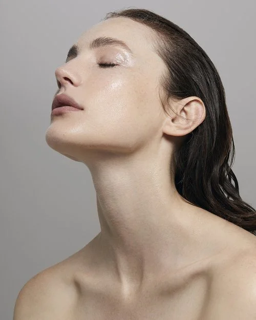 Adrianna-Favero-NYC-beauty-photographer-20220611_Vanessa5065.jpg