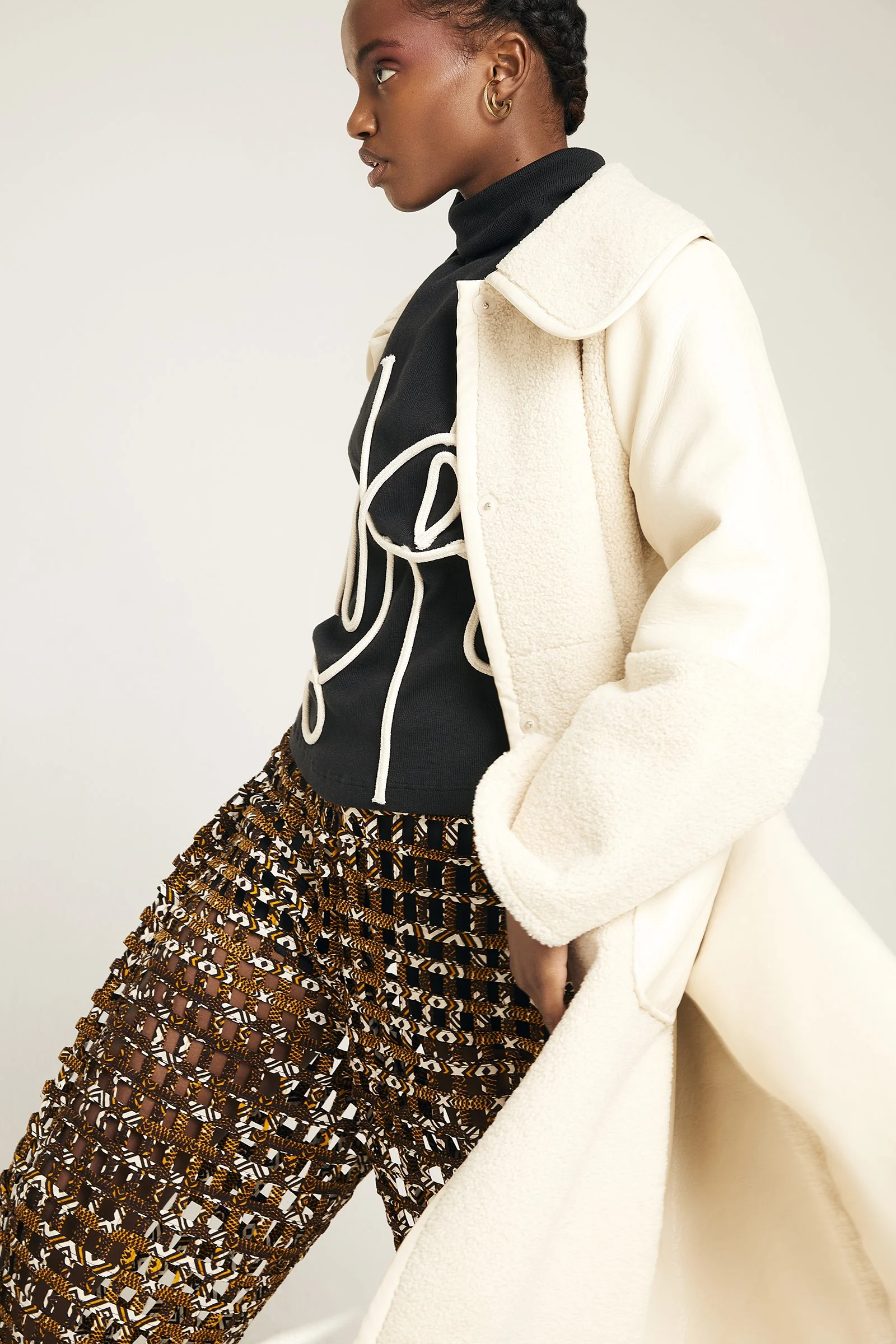 Adrianna-Favero_NYC-Fashion-Photographer-20221109_LadyGunn-PointofView6194.jpg