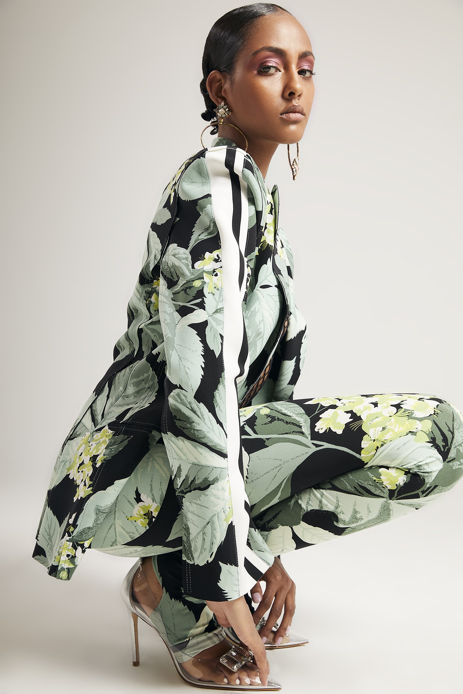 Adrianna-Favero_NYC-Fashion-Photographer-20220630_Nargis7794.jpg