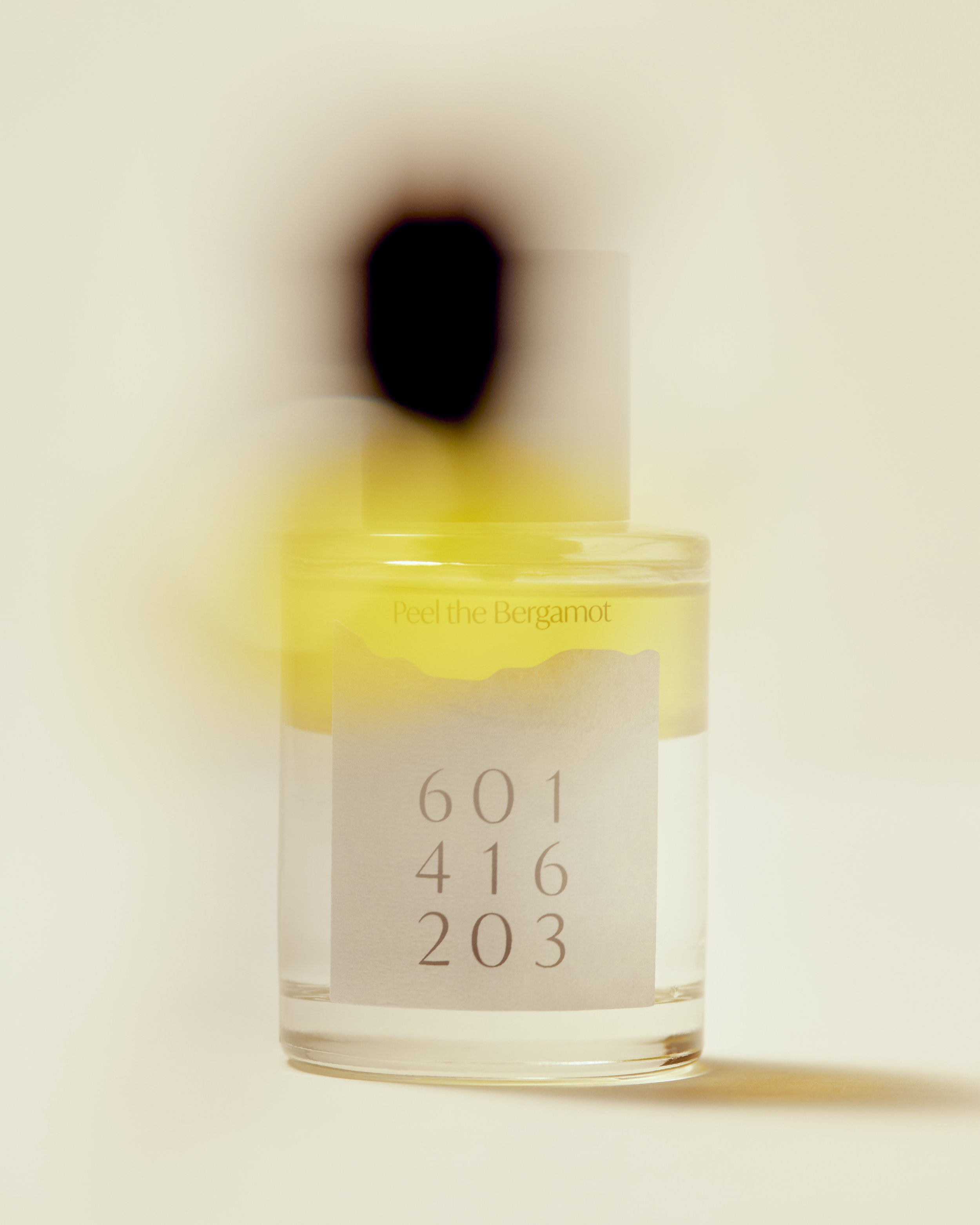 20240313_CharlotteH_StillLIfeTest_FAVERO15861.jpg